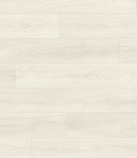 Ламинат EGGER-HOME/32/EHL098_ДУБ ТОСКОЛАННО УАЙТ_Classic*V4 438x503 в Материке