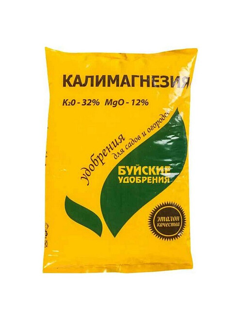 Удобрение Калимагнезия минеральное (0,9кг) 495x660 Удобрение Калимагнезия минеральное (0,9кг) 495x660 в Материке