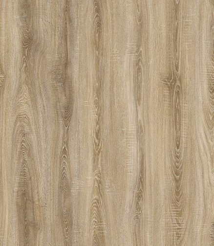 Ламинат UNILIN/33/LCR081/LocFloor Plus/ДУБ РУССКИЙ 438x503 в Материке