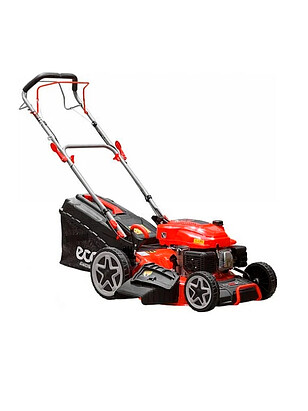 Газонокосилка бенз. самоход. ECO LG-735 6л.с. 51см 238x286 в Материке