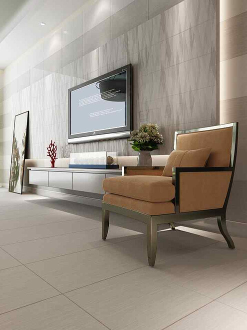 Декор Beryoza Ceramica ЭКЛИПС 25х50см цвет светлый серый 2 495x660 Декор Beryoza Ceramica ЭКЛИПС 25х50см цвет светлый серый 2 495x660 в Материке