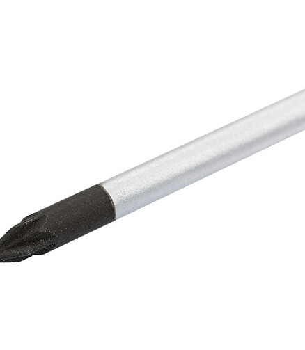 Отвертка GROSS PZ0х75мм 438x503 в Материке - Вариант 2