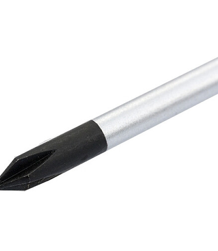 Отвертка GROSS PH0х75мм 438x503 в Материке - Вариант 2