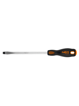 Отвертка NEO SL6,5х150мм 238x286 в Материке