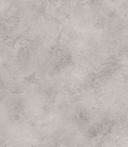 Обои 416985 RASCH 0.53*10м 438x503 в Материке