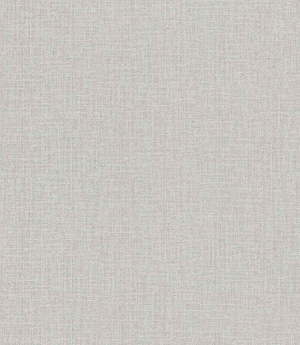 Обои 653748 RASCH 0.53*10м 438x503 в Материке