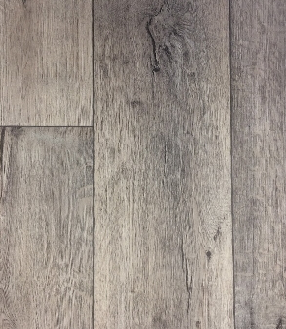 Линолеум IDEAL ULTRA CRACKED OAK 5-4.0м 586x674 Линолеум IDEAL ULTRA CRACKED OAK 5-4.0м 586x674 в Материке