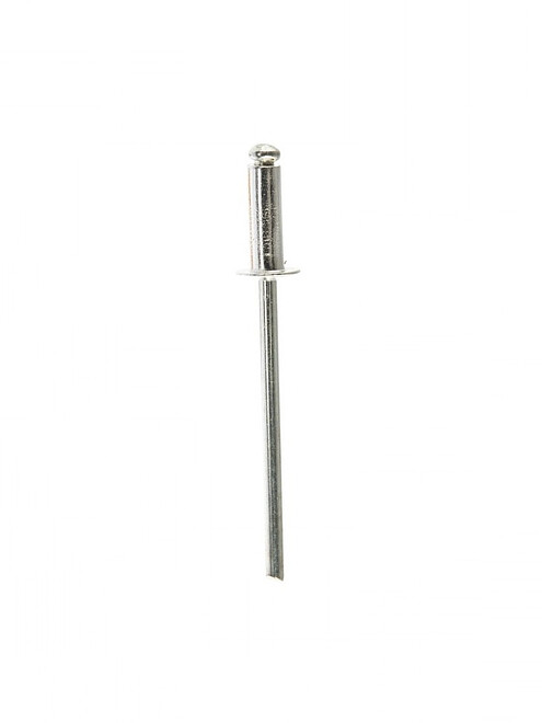 Заклепка алюм. 3.2*10мм 50шт. 43Е302 495x660 Заклепка алюм. 3.2*10мм 50шт. 43Е302 495x660 в Материке