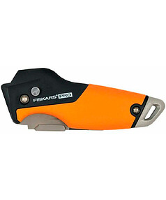 Нож трапец. FISKARS CarbonMax 238x286 в Материке - Вариант 3