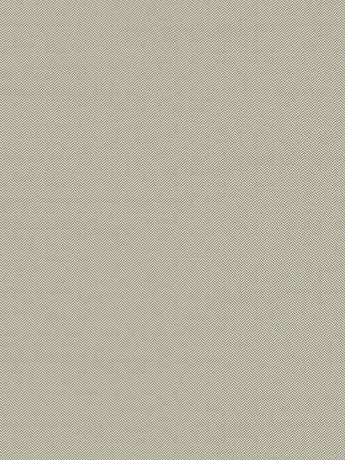 Ковер TERAZZA 21261 Ivory Silver/Sage Green 160*230 495x660 Ковер TERAZZA 21261 Ivory Silver/Sage Green 160*230 495x660 в Материке