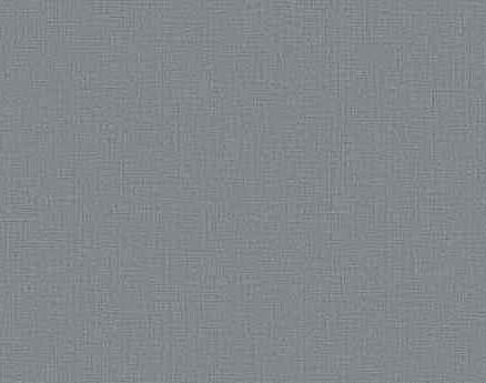 Виниловые обои 10215-19 ERISMANN 0.53*10м 438x503 в Материке