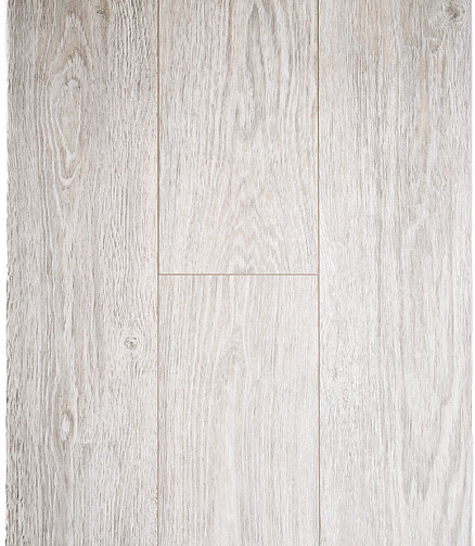 Ламинат UNILIN/32/CXB596/ClixFloor Basis/ДУБ ВАЛАНС 438x503 в Материке