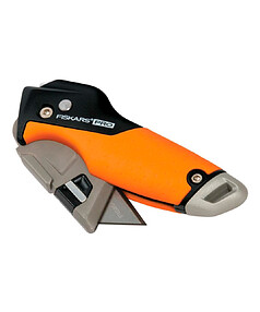 Нож трапец. FISKARS CarbonMax 238x286 в Материке - Вариант 2