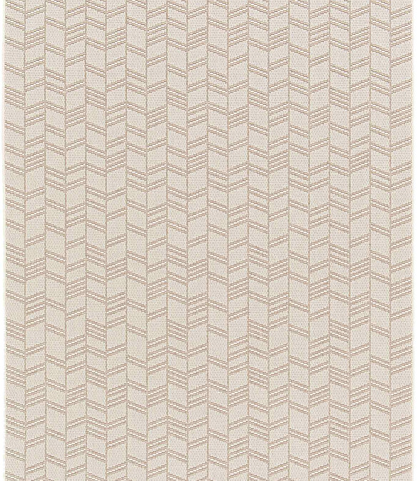 Ковер GRACE 39776/336 160*230 586x674 Ковер GRACE 39776/336 160*230 586x674 в Материке