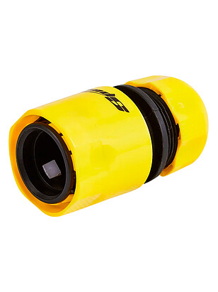Соединитель SPARTA 66136 1/2" 238x286 в Материке - Вариант 2