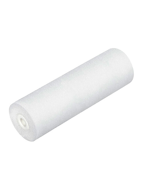 Валик COLOR EXPERT 86707199 11см б/ручки 2шт. 495x660 Валик COLOR EXPERT 86707199 11см б/ручки 2шт. 495x660 в Материке