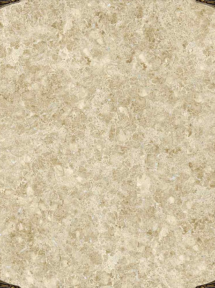 Плитка Beryoza Ceramica ОСЛО 41,8x41,8см 1,4м2 цвет оливковый 238x286 в Материке - Вариант 2