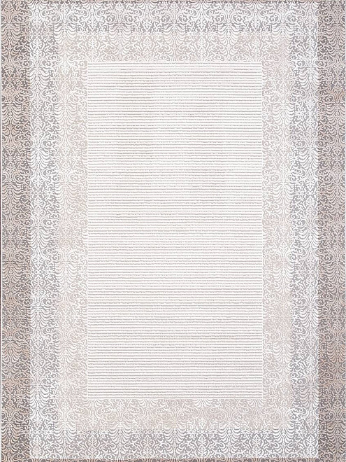 Ковер MODA 1435A K.Gri Cokme/K.Gri Cokme 194*290 495x660 Ковер MODA 1435A K.Gri Cokme/K.Gri Cokme 194*290 495x660 в Материке