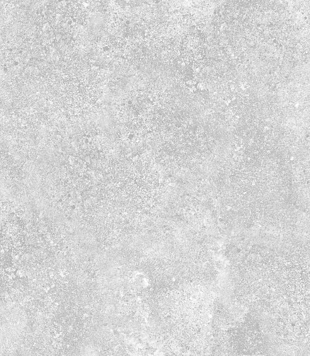Керамогранит Beryoza Ceramica ARGOS 60х60 см 1,44 м2 цвет натурал 438x503 в Материке - Вариант 2
