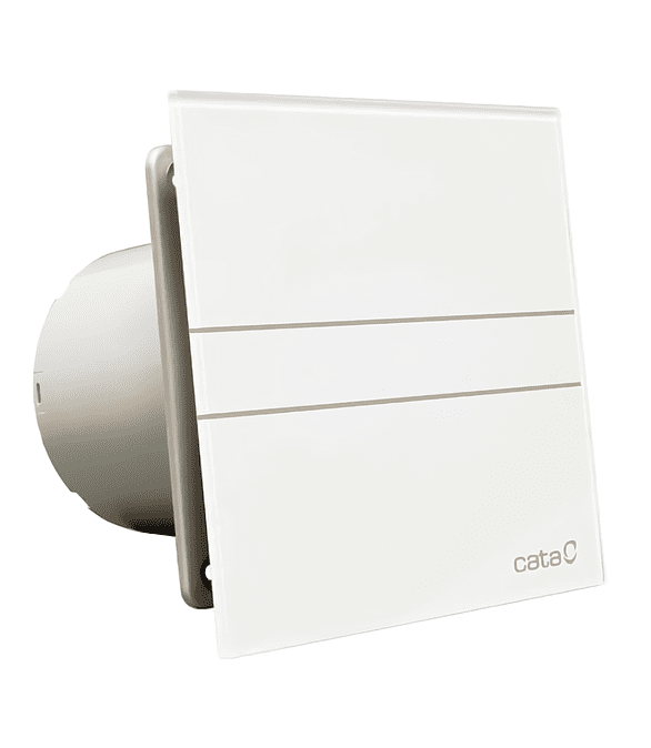 Вентилятор CATA E-100G 586x674 Вентилятор CATA E-100G 586x674 в Материке