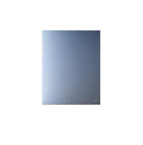 Зеркало X-JOY M85MOX10551S 55х70см: LED-подсветка, сенсорный выключатель 495x660 Зеркало X-JOY M85MOX10551S 55х70см: LED-подсветка, сенсорный выключатель 495x660 в Материке
