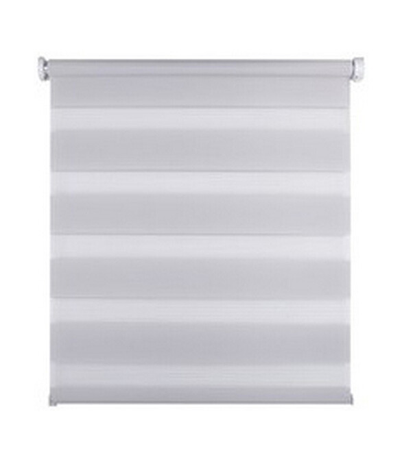 Штора рулонная D&N Colours mini 21 48см 586x674 в Материке