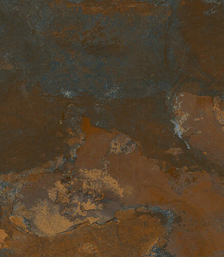 Керамогранит Geotiles BORBA 60х120 см 1,44 м2 цвет musgo 438x503 в Материке - Вариант 4