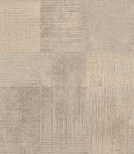 Линолеум IDEAL GLORY FOGO 5-3.0м 438x503 в Материке