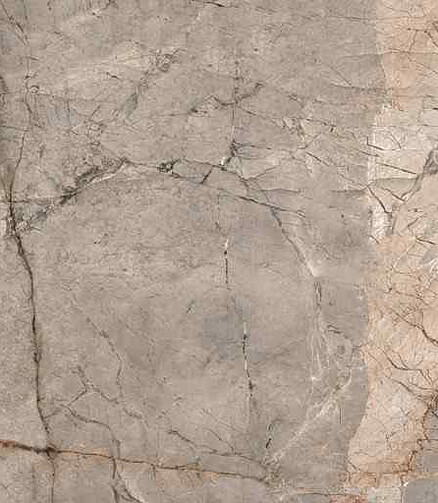 Керамогранит Varmora BISAZZA 60х120 см 1,44 м2 цвет natural 438x503 в Материке - Вариант 2