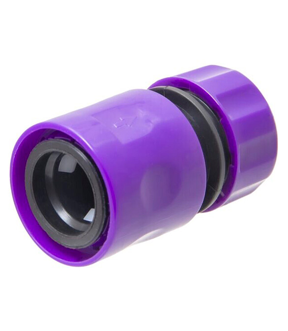 Соединитель MASTERPROF 1/2" 586x674 Соединитель MASTERPROF 1/2" 586x674 в Материке