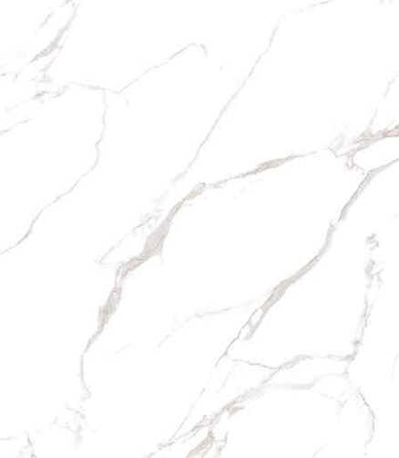 Керамогранит Colortile NOBLE 60х120 см 1,44 м2 цвет white 438x503 в Материке - Вариант 4