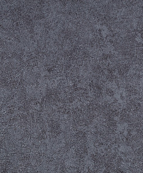 Обои PL72210-48 Палитра 1,06*10м 495x660 Обои PL72210-48 Палитра 1,06*10м 495x660 в Материке