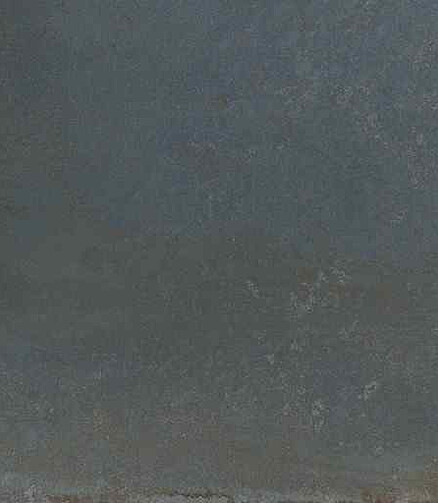 Керамогранит Geotiles GALIO 60х120 см 1,44 м2 цвет azul 438x503 в Материке - Вариант 3