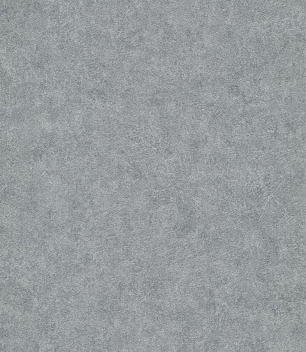 Виниловые обои 10377-29 ERISMANN 0.53*10м 438x503 в Материке