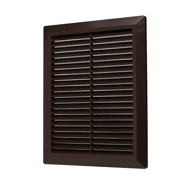 Решетка вент. STORM RS-2025 200х250мм кор. 586x674 Решетка вент. STORM RS-2025 200х250мм кор. 586x674 в Материке