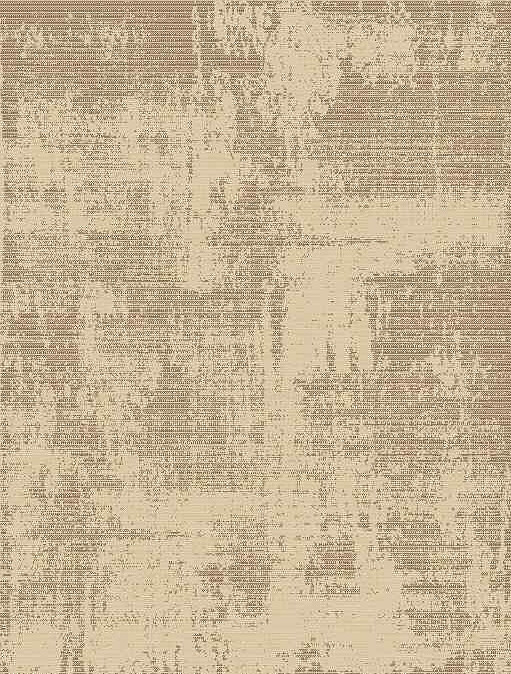 Ковер FLOORLUX 20613 Champagne/Taupe 120*170 586x674 Ковер FLOORLUX 20613 Champagne/Taupe 120*170 586x674 в Материке