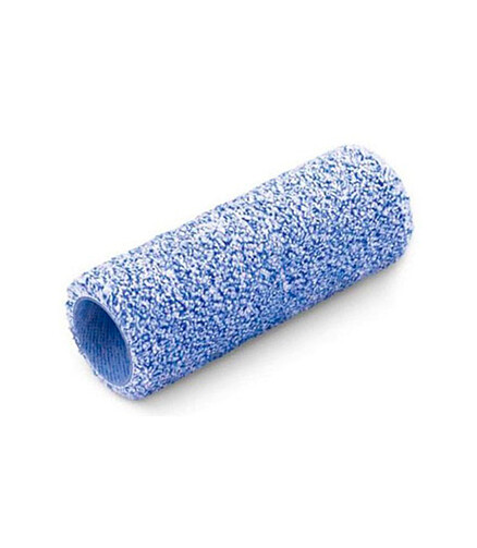 Валик каркас. HARDY MicroMix 10 0119-204425 б/ручки 438x503 в Материке
