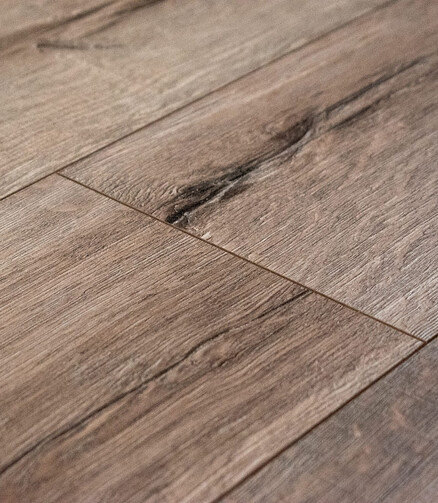 Ламинат UNILIN/33/LTR580/ClixFloor Arctic/ДУБ НАРВА 438x503 в Материке