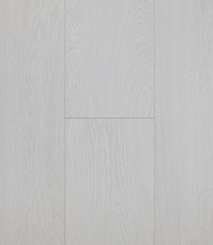 Ламинат UNILIN/33/CXI145/ClixFloor Intense/ДУБ ПЛАТИНОВЫЙ 438x503 в Материке