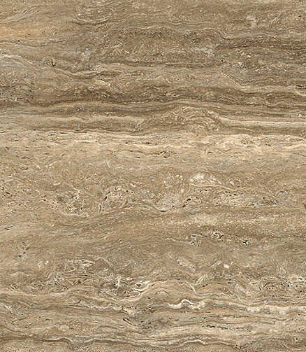 Керамогранит Geotiles MARVET 60х120 см 1,44 м2 цвет supreme 438x503 в Материке - Вариант 2