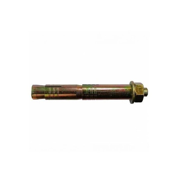 Болт анкерный с гайкой 20х200 (1шт)_с этик. B0011648 586x674 в Материке