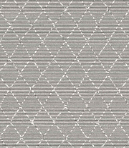 Ковер CONTOUR 73156/572 160*230 438x503 в Материке