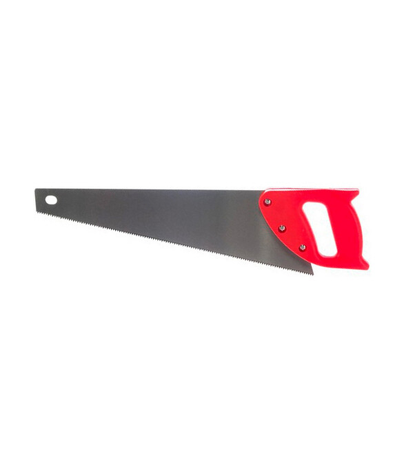 Ножовка TOP TOOLS 10A504 400мм 9TPI 586x674 Ножовка TOP TOOLS 10A504 400мм 9TPI 586x674 в Материке