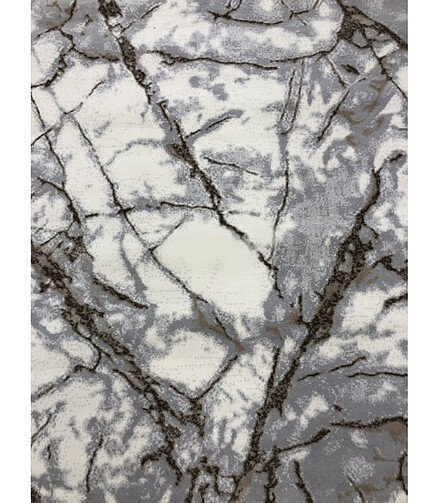Ковер CALYPSO 3849/a6/cl 80*150 438x503 в Материке - Вариант 2