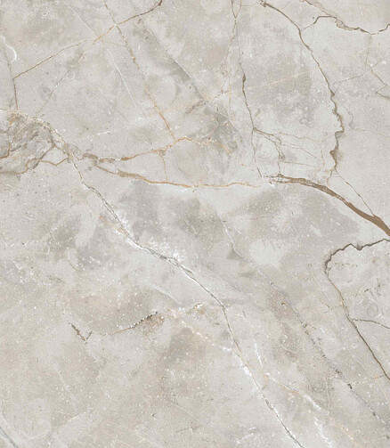 Керамогранит Varmora VIVIAN 60х120 см 1,44 м2 цвет white 438x503 в Материке - Вариант 4