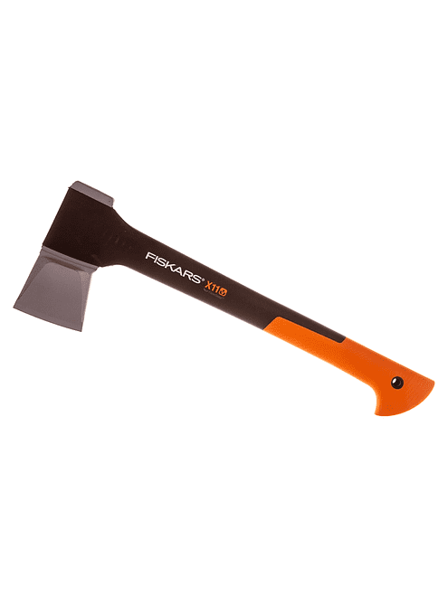 Топор-колун FISKARS X11 S 495x660 Топор-колун FISKARS X11 S 495x660 в Материке