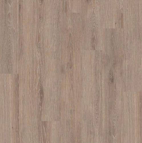 Ламинат UNILIN/33/CPE4964/ClixFloor Plus/ДУБ КАКАО*V4 495x660 Ламинат UNILIN/33/CPE4964/ClixFloor Plus/ДУБ КАКАО*V4 495x660 в Материке