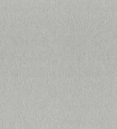 Обои 978445 RASCH 1.06*10м 495x660 Обои 978445 RASCH 1.06*10м 495x660 в Материке