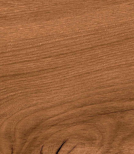 Керамогранит Geotiles BRICOLA 20х120 см 1,68 м2 цвет miel 438x503 в Материке - Вариант 4