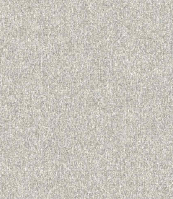 Обои Деним 233132-3 дупл. с серебром (кофе-бирюза) Малекс 0.53*10м 586x674 Обои Деним 233132-3 дупл. с серебром (кофе-бирюза) Малекс 0.53*10м 586x674 в Материке